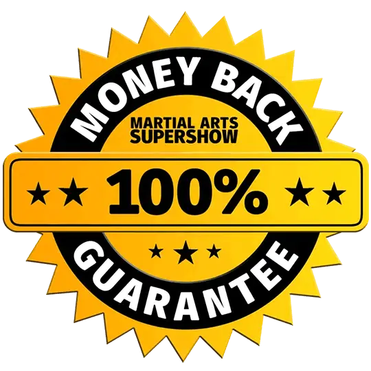 GlycoVex      60-Day Money-Back Guarantee
