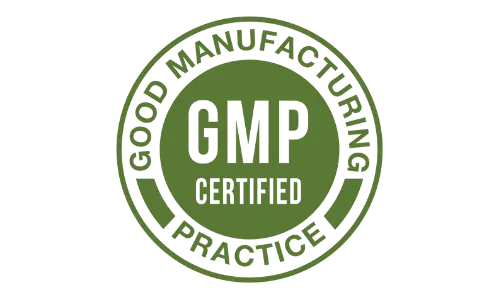 GlycoVex       GMP Certified Facility