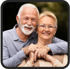 GlycoVex ® Daily Blood Sugar & Cellular Health Experience